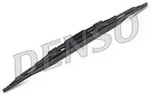DENSO Wischblatt fahrerseitig DMS-550