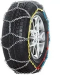 Pewag Schneeketten XMR 81 V Brenta-C 4x4 2 Stk 12363