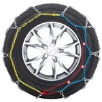 Pewag Schneeketten brenta-c 4x4 XMR80AV XMR 80A V 235/70R17 255/55R18 255/50R19