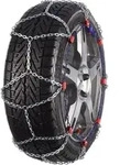 pewag Schneeketten 05128 snox pro SXP 570, 1 Paar