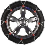 Pewag Schneeketten snox pro SXP540 SXP 540 195/65R15 205/55R16 205/60R16