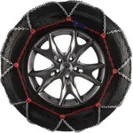 Pewag Schneeketten snox suv SXV590 245/65R17 255/60R17 235/65R18 255/55R18