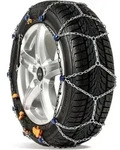 RUD Schneeketten Paar 175/60R19 195/55R17 195/60R17 195/65R16 195/75R15...