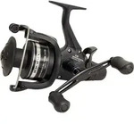 Shimano Baitrunner ST-RB Modell: 10000 RB