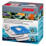 Eheim Filtermedien-Set Professionel 3