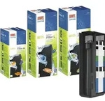 JUWEL Aquarium Bioflow, 500 l, Rio 450 LED, Vision 450 LED, Trigon 350 LED, Rio 450