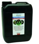 Easy Life ProFito, 10 ml pro 100 Liter Wasser Die Farbe des Produktes ist hellgelb