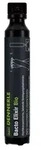 Dennerle Bacto Elixir , 50 ml - Wasseraufbereiter f&uuml;r S&uuml;&szlig;wasser Aquarien,