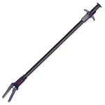 Aquariumzange EHEIM Pflanzenzange, Futterzange 60 cm