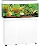 Aquariumkombination JUWEL Rio 180 SBX mit LED-Beleuchtung, Heizer, Filter und