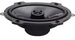 Rockford Fosgate P1572 PUNCH Koaxial Lautsprecher 5 x 7"