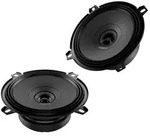 Audison APX 5 | 13cm 2-Wege Koax Lautsprecher