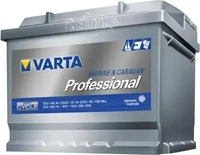 Varta 932140080K312, Varta 12v 140ah/800a B00 Autobatterie One Size