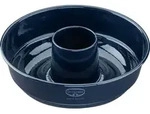 Dr. Oetker Frankfurter Kranz &Oslash; 26 cm, Kranzform mit Quarz-Emaille-Versiegelung,