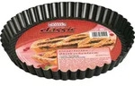 KAISER Classic Obstbodenform, 30 cm 3201000010 4006932621128 - Schwarz