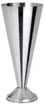 CONTACTO Spritzbeutelst&auml;nder, H&ouml;he: 240 mm