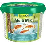 Tetra Pond Multi Mix 10L