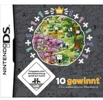 10 Gewinnt - Ein mathematisches Abenteuer