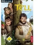 Tell (DVD-ROM)