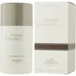 Herm&egrave;s Voyage D'Herm&egrave;s Deostick 75 ml (unisex)