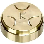 Kenwood A 910/12 Teigwareneinsatz Orecchiette - Bronze