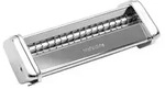 Karaca 8000011000428, Silber, 1 St&uuml;ck(e) - Silber