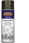 Belton special Diamant-Effekt Spray 400 ml gold - Gold
