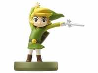 Nintendo amiibo Toon-Link (The Wind Waker)