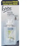 Glade Fresh Baumwolle Sense & Spray Nachf&uuml;ller, Rattanverteiler, Frisch,