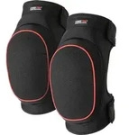 KNEETEK Knieschoner SAFETEK&reg; Poly | stark rutschhemmend | Kniesch&uuml;tzer f&uuml;r