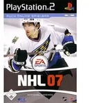 Nhl 07