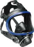 Dr&auml;ger Atemschutzfilter X-plore 5500