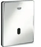 GROHE 37321001, 1 St&uuml;ck(e) - Silber