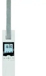 Gurtwickler RolloTron Comfort Stand.Ku.ultrawei&szlig; Zugleistung max.45kg RADEMACHER