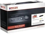 Edding EDD-5031, 2800 Seiten, Gelb, 1 St&uuml;ck(e)