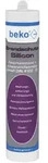 Brandschutz-Silicon 310 ml grau