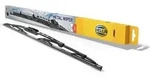 HELLA Metal Wiper Scheibenwischer f&uuml;r VW Golf IV Schr&auml;gheck (1J1) 525mm