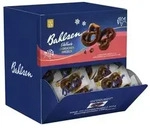 Bahlsen Lebkuchen Brezeln Edelherb 111er