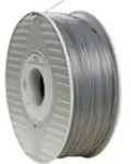 Verbatim ABS-Filament, 1 St&uuml;ck(e), 1 kg