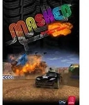 Mashed
