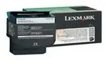 Lexmark 24B6025, 100000 Seiten, Schwarz, Lexmark, M5155, M5163, M5170, XM5163, XM5170