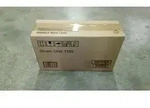 Ricoh 431148, Original, Ricoh, Ricoh FAX 1195L, 12000 Seiten, 12000 Seiten