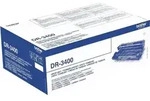 Brother Trommeleinheit DR-3400 HL-L6250DN/L6300DW/L6400DW