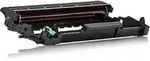 KMP Trommeleinheit passend f&uuml;r Brother DR2200