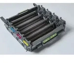 Brother DR-421CL, Original, Brother, HL-L8260CDW, HL-L8360CDW, HL-L9310CDW,