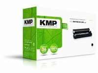 KMP B-DR27 Trommeleinheit kompatibel mit Brother DR-2300