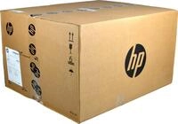 HP CC468-67927, 150000 Seiten, Schwarz, HP Color LaserJet CP3525, Color LaserJet