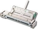 Brother MP-5000 Papierschacht - Normalpapier, Recycling-Papier, Hartpostpapier,