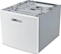 OKI 45530803, Papierfach, OKI, Pro9431dn, 1590 Bl&auml;tter