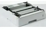 Brother Papierzuf&uuml;hrung LT5505 / wei&szlig; / 250 Blatt A4 f&uuml;r HL-L6300DW/6400DW